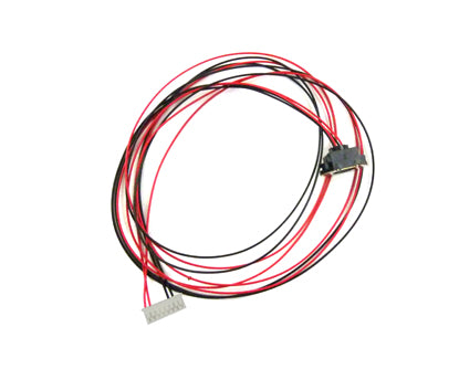 TX2-1600 Take-up Device Junction Cable Assy -E102016