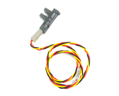 TX2-1600 Origin Sensor Assy - E102025