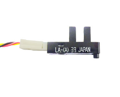 TX2-1600 Origin Sensor Assy - E102025
