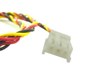 JV4 Clamp Sensor Assy - E102026