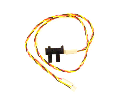 JV4 Cap sensor Assy - E102027