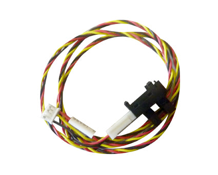 TX2-1600 Wiper Sensor Assy - E102029