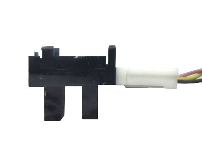 TX2-1600 Wiper Sensor Assy - E102029