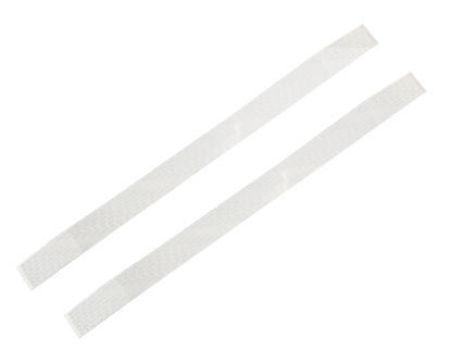 Head FPC 1 Assy (2 pezzi, 350mm, 21pin) - E102038