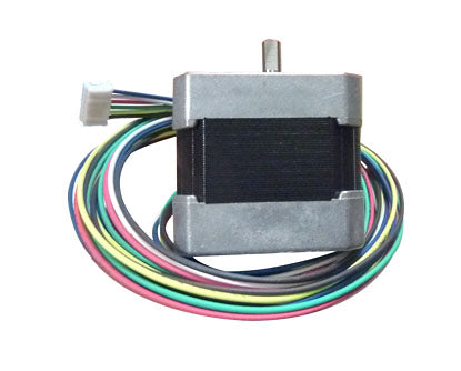 Moteur pompe JV4 – E102140