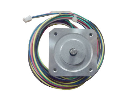 Moteur pompe JV4 – E102140