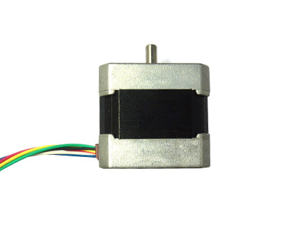 Moteur d'essuie-glace JV4 - E102141