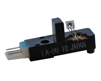 JV3 Paper Sensor - E102206