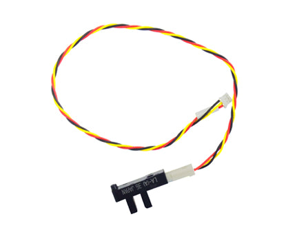 JV3 Origin Sensor Assy - E102207