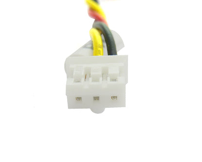 JV3 Origin Sensor Assy - E102207