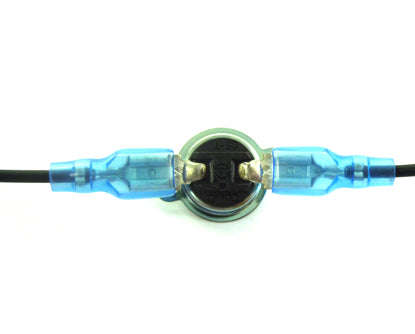 JV3-160S Thermostat P 160 Assy - E102302