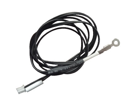 JV3-250SP Thermistor R 250 Assy - E102377
