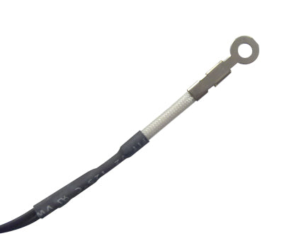 JV3-250SP Thermistor R 250 Assy - E102377