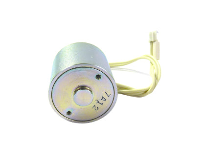 CG-130SRII Moving Coil Assy - E103439