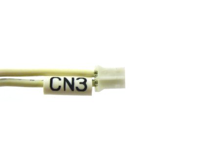 CG-130SRII Moving Coil Assy - E103439
