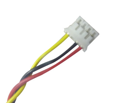 JV3 Paper Width Sensor Assy - E103737
