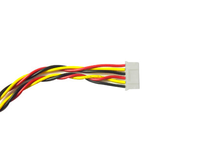 JV3-250SP Take-Up Sensor Assy - E103792