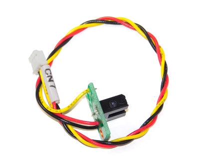 CG-60SR Ensemble capteur de pincement - E103956