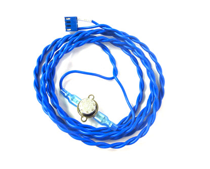 JV5 Print Thermostat Assy - E104359