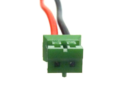 JV5 Cutter Actuator Assy - E104382