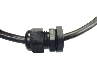 JV5 Roll / Take-Up Cable Assy - E104406