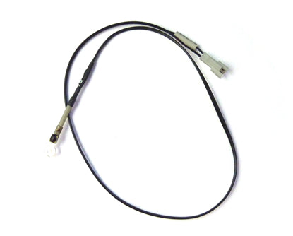 Termistore di stampa Assy JV5 - E104414