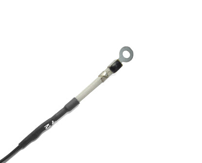 Termistore di stampa Assy JV5 - E104414