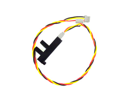 CG-FX Clamp sensor Assy - E104436