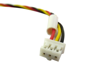 CG-FX Clamp sensor Assy - E104436