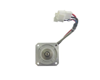 JFX-1631 Y-Motor Assy - E104640