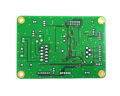 JV5 Large Roll Take Up PCB Assy - E104878