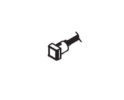 CJV30 Remote Switch Assy - E104921