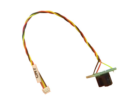 CJV30 Assemblage de capteur de pincement - E104934