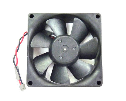 JV33 HDC Fan Assy - E104939