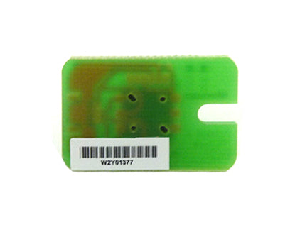 UJV-160 Negative Pressure Sensor PCB Assy - E105303