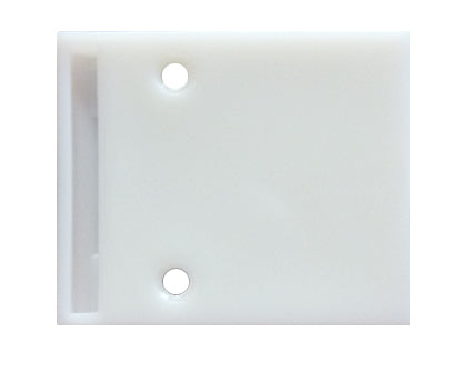 JV3 ID Point Of Contact PCB CN032 - E105363