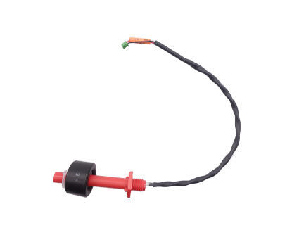 JFX Float Switch Assy - E105378