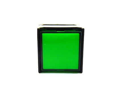 UJV-160 Remote Switch (IP14) Assy - E105397