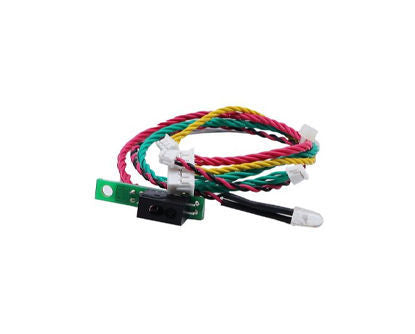 CJV150 Tombo Pointer Assy - E107937