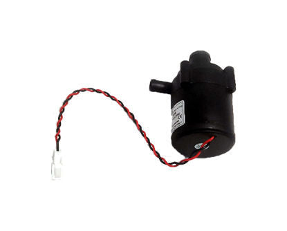 Motore pompa UJF - E108680