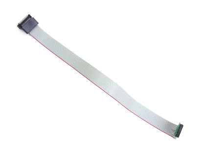 Cavo connettore testina Infiniti 126 - E110407