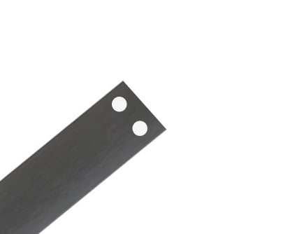 JV3-130 Linear Encoder Scale 1857 - E300348