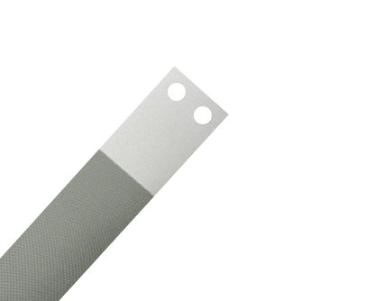 JV3 250SP Linear Encoder Scale 3043 - E300361
