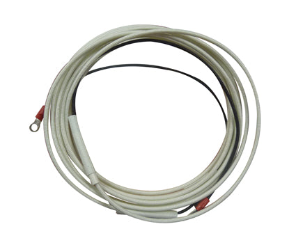 JV3-S Wire Heater P 160 - E300367
