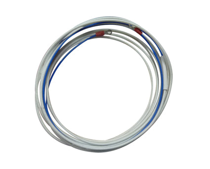 JV3-S Wire Heater P 160 - E300368
