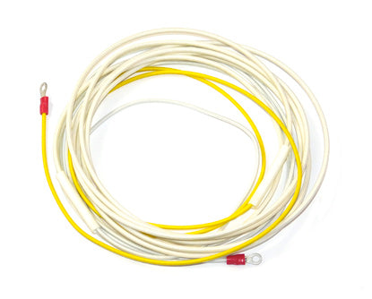 JV3-250SP Wire Heater R 250 P1 - E300369