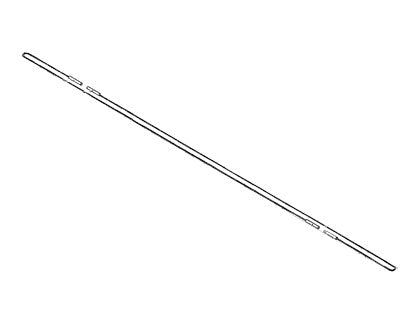 JV3-250SP Wire Heater 250 P2 - E300370