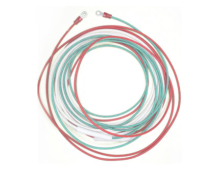 JV3-250SP Wire Heater 250R1 - E300371