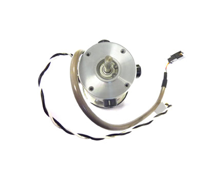 Moteur axe X JV5 - E300444
