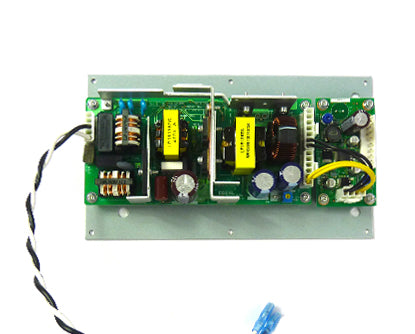 CG-FX Power Supply Unit (ROHS) - M014472